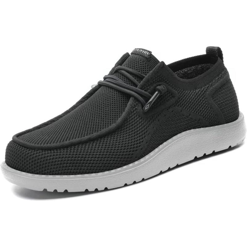 Men's shoes - Fashion At Your Feet Itazero Shoes